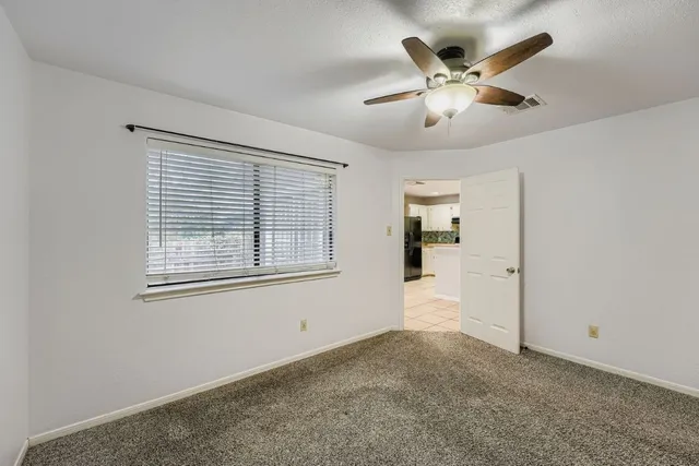 $325,000 | 1403 Baronets Trail, Austin, TX 78753