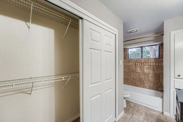 $325,000 | 1403 Baronets Trail, Austin, TX 78753