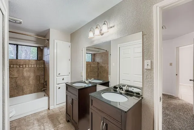 $325,000 | 1403 Baronets Trail, Austin, TX 78753