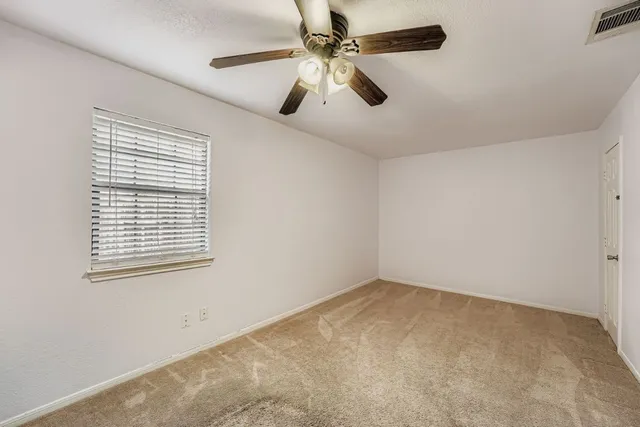 $325,000 | 1403 Baronets Trail, Austin, TX 78753