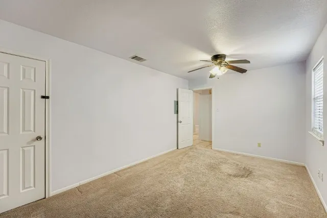 $325,000 | 1403 Baronets Trail, Austin, TX 78753