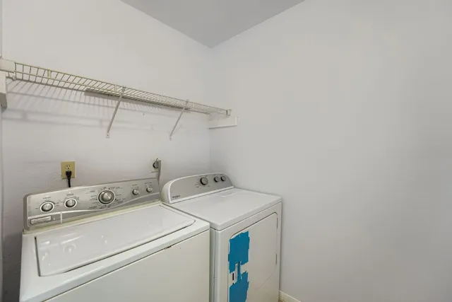 $325,000 | 1403 Baronets Trail, Austin, TX 78753