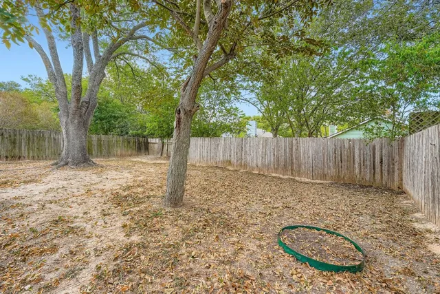 $325,000 | 1403 Baronets Trail, Austin, TX 78753