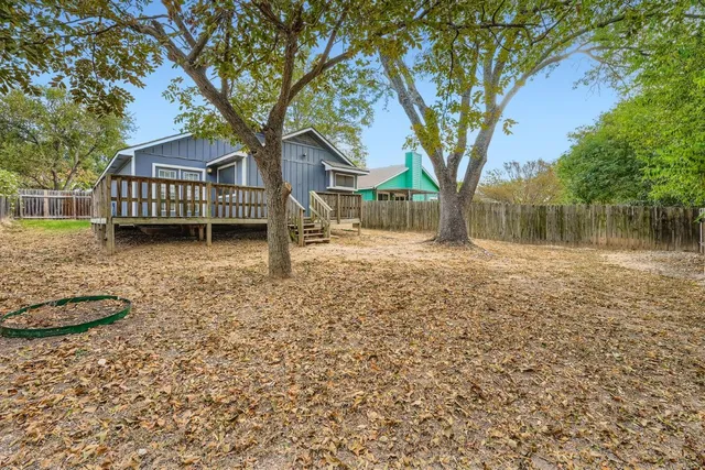 $325,000 | 1403 Baronets Trail, Austin, TX 78753