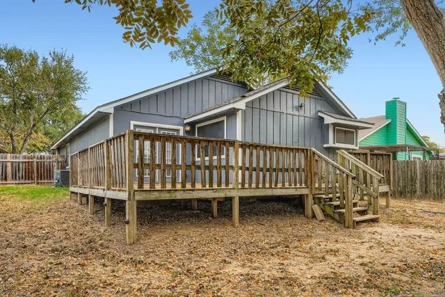 $325,000 | 1403 Baronets Trail, Austin, TX 78753