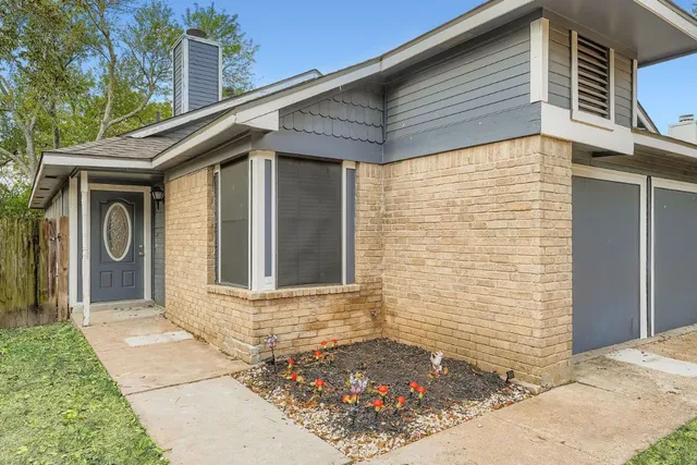 $325,000 | 1403 Baronets Trail, Austin, TX 78753