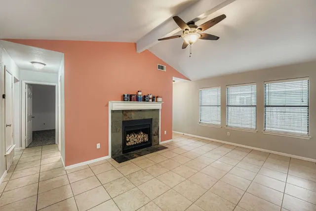 $325,000 | 1403 Baronets Trail, Austin, TX 78753