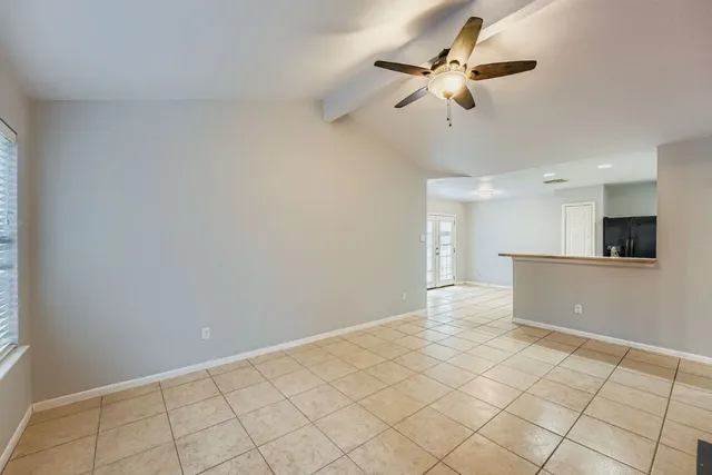 $325,000 | 1403 Baronets Trail, Austin, TX 78753