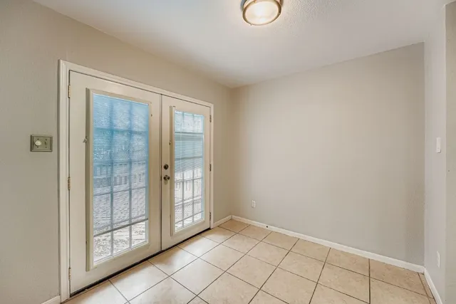 $325,000 | 1403 Baronets Trail, Austin, TX 78753