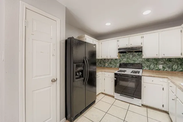 $325,000 | 1403 Baronets Trail, Austin, TX 78753