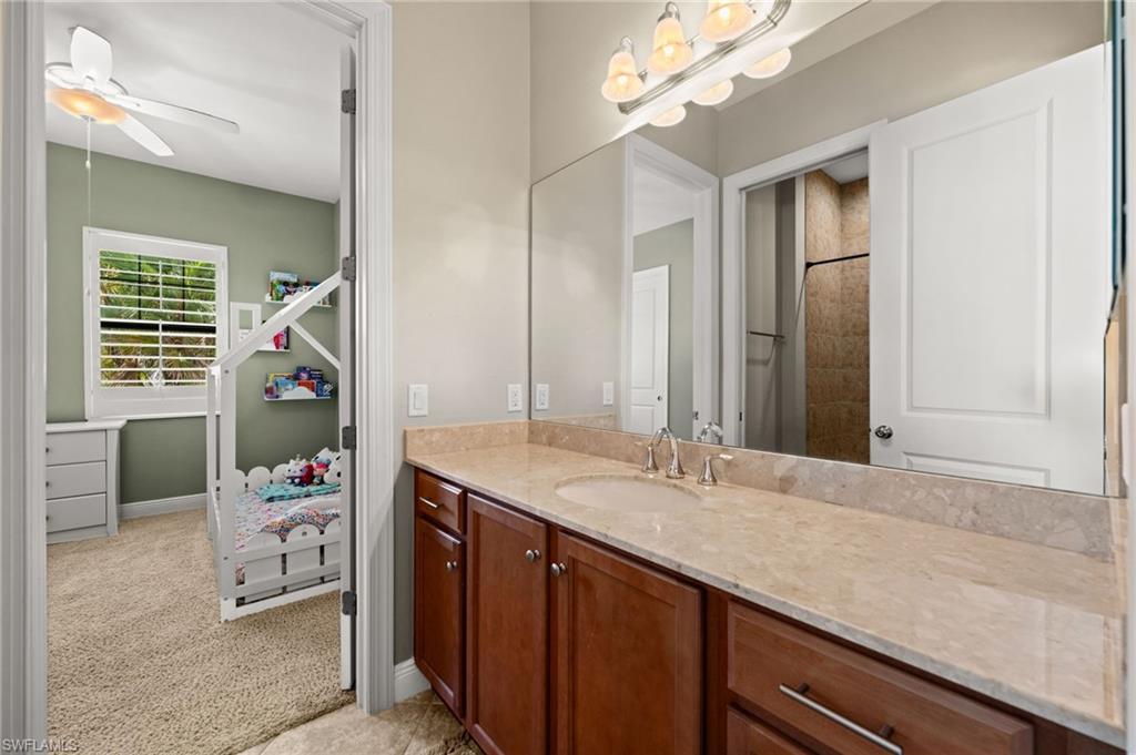 4115 Raffia Drive Naples, FL 34119 - Photo 20 of 48