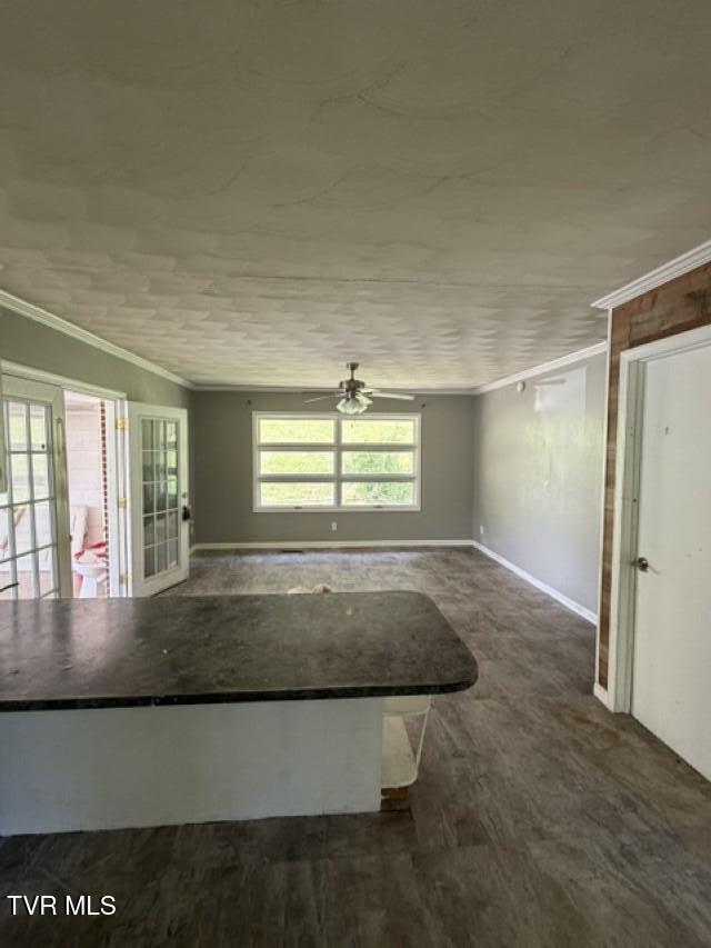 1347 Manville Road Gate City, VA 24251 - Photo 14 of 28 IMG_0289 (Custom)