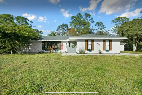 $10,000 | 11405 175th Road North, Jupiter Farms, FL 33478