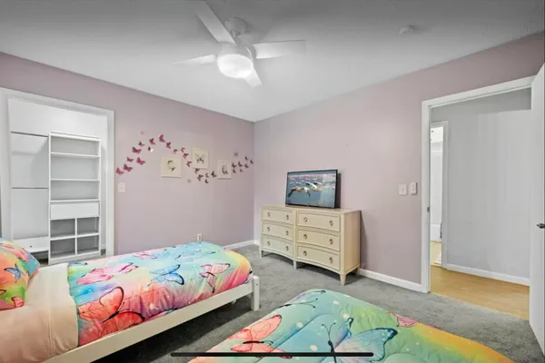 $10,000 | 11405 175th Road North, Jupiter Farms, FL 33478