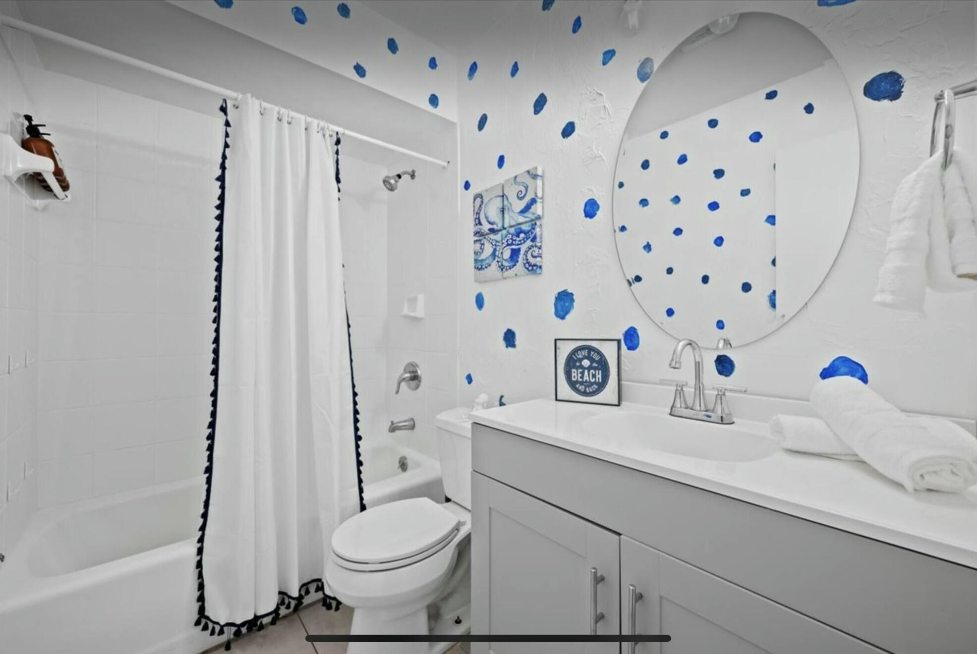 11405 175th Road North Jupiter Farms, FL 33478 - Photo 18 of 36 tempImageJqvIFz