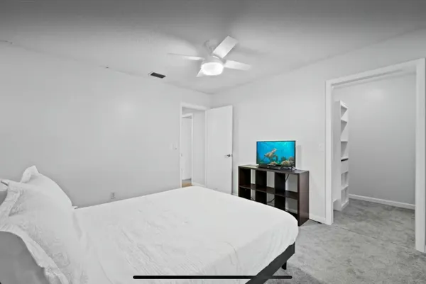 $10,000 | 11405 175th Road North, Jupiter Farms, FL 33478