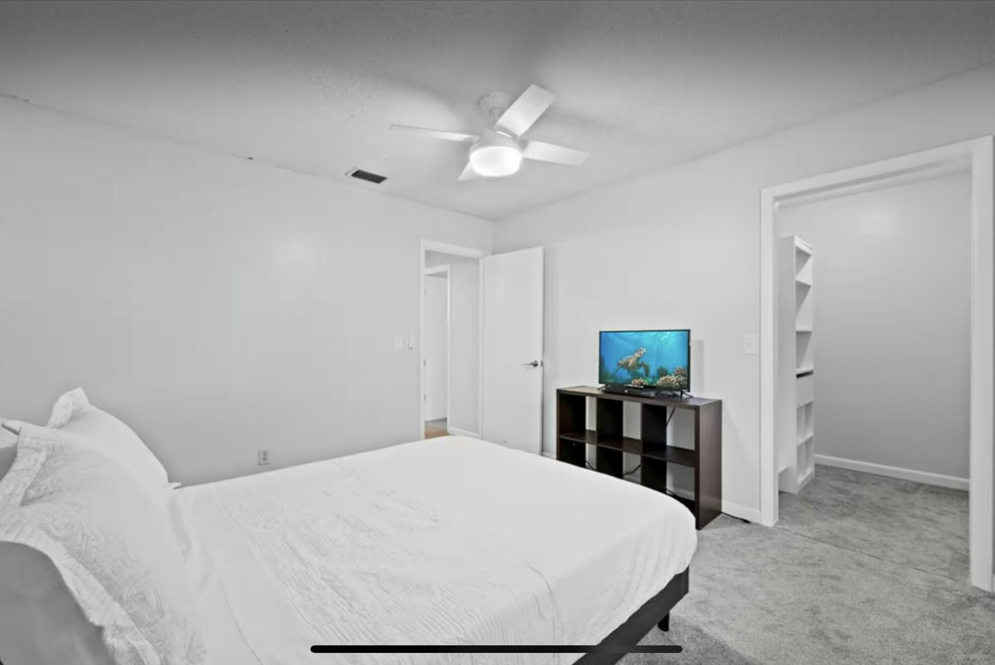 11405 175th Road North Jupiter Farms, FL 33478 - Photo 20 of 36 tempImageJpuqnM