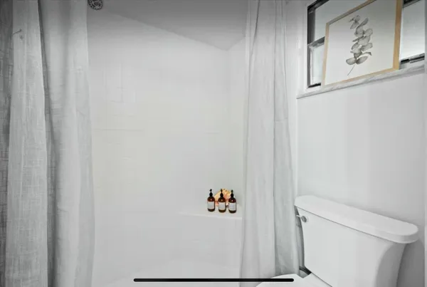 $10,000 | 11405 175th Road North, Jupiter Farms, FL 33478