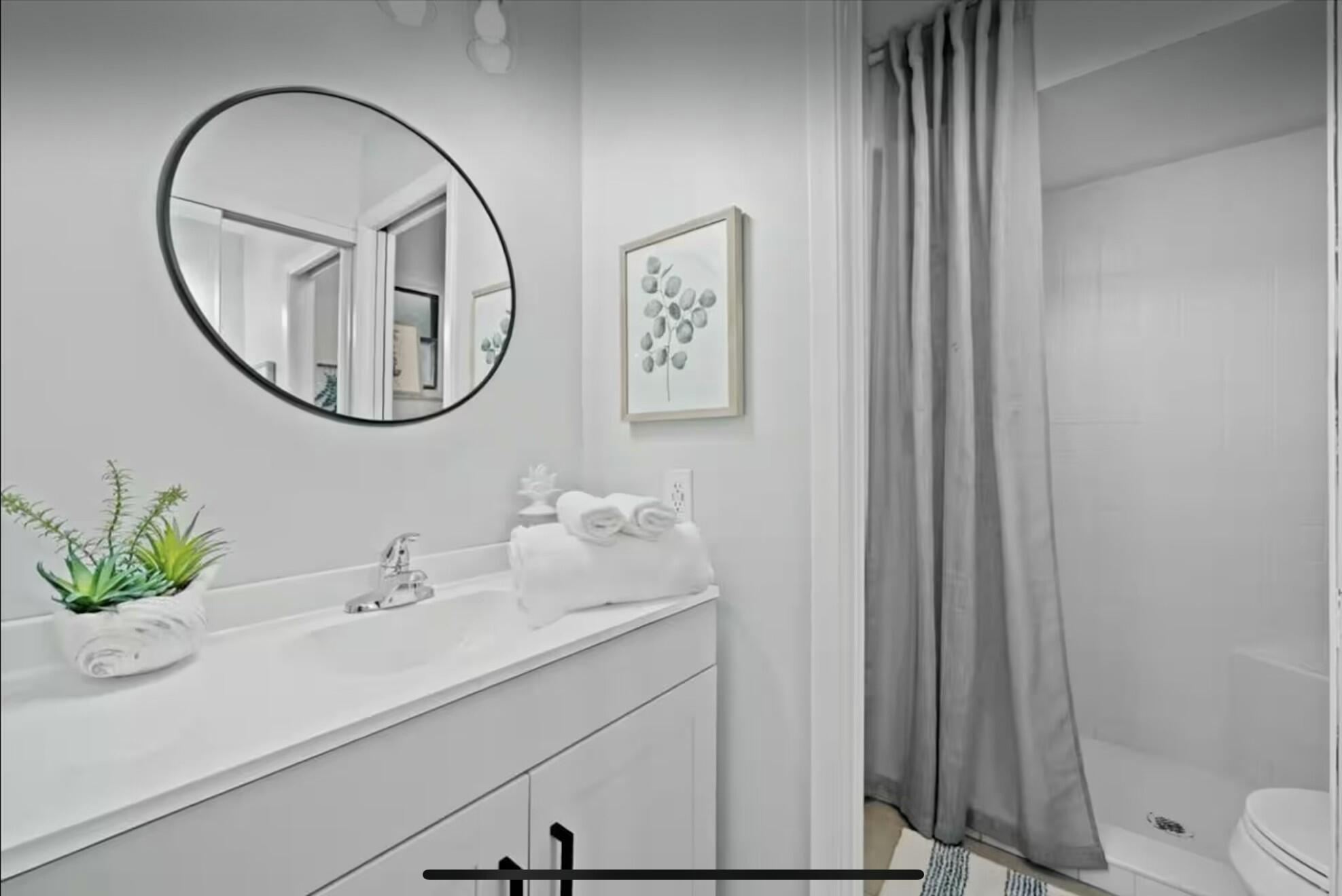 11405 175th Road North Jupiter Farms, FL 33478 - Photo 24 of 36 tempImage9ilQmo