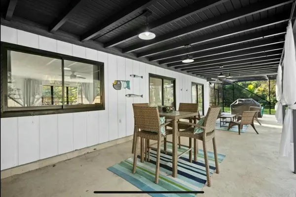 $10,000 | 11405 175th Road North, Jupiter Farms, FL 33478