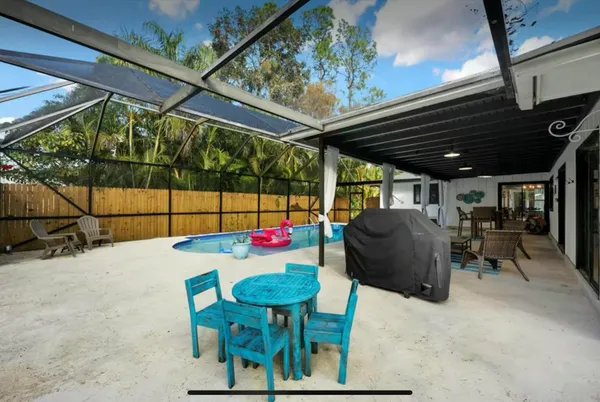 $10,000 | 11405 175th Road North, Jupiter Farms, FL 33478