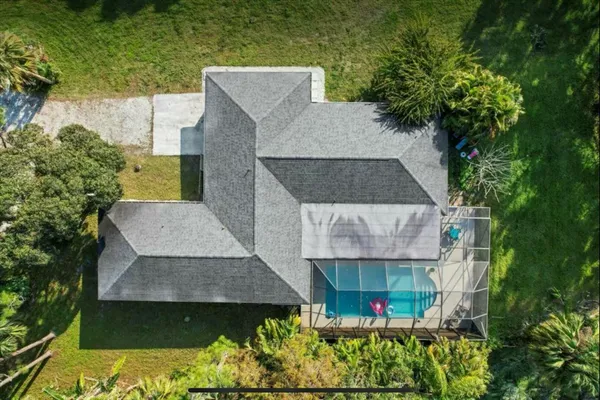 $10,000 | 11405 175th Road North, Jupiter Farms, FL 33478