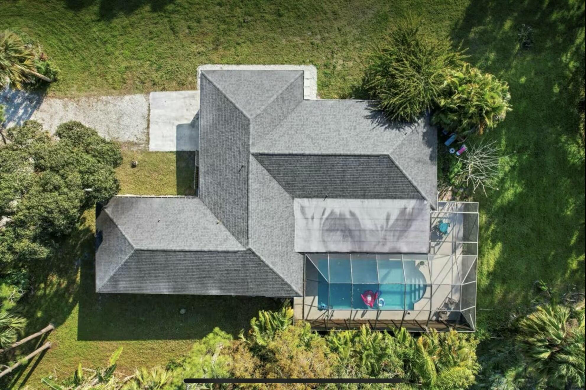 11405 175th Road North Jupiter Farms, FL 33478 - Photo 27 of 36 tempImageGxxdhx