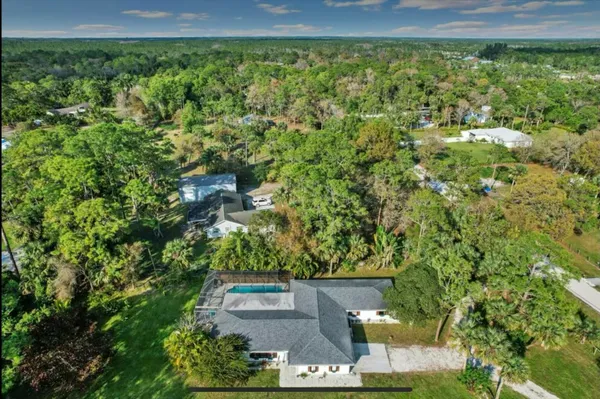 $10,000 | 11405 175th Road North, Jupiter Farms, FL 33478