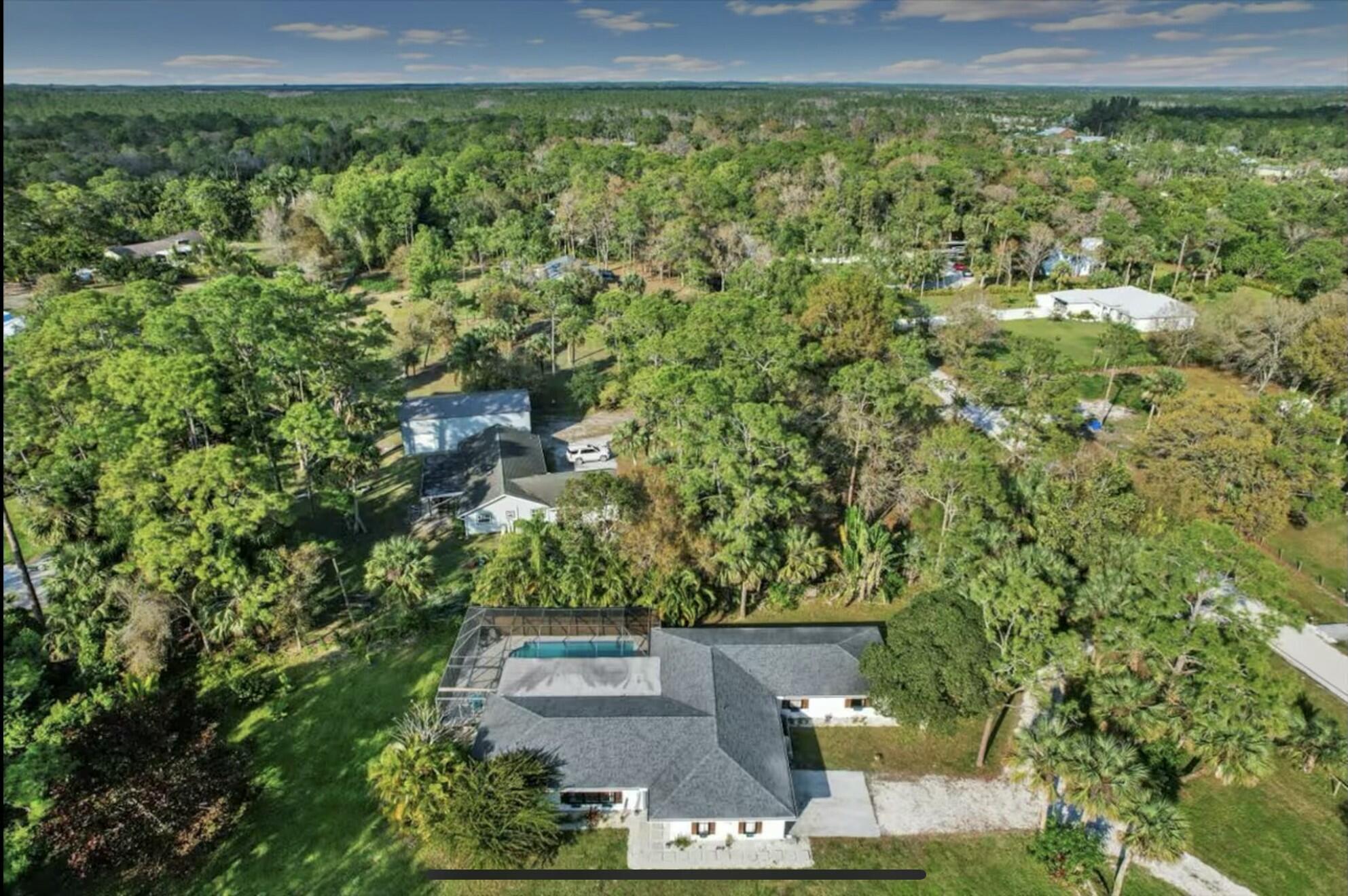 11405 175th Road North Jupiter Farms, FL 33478 - Photo 28 of 36 tempImagevInQWP