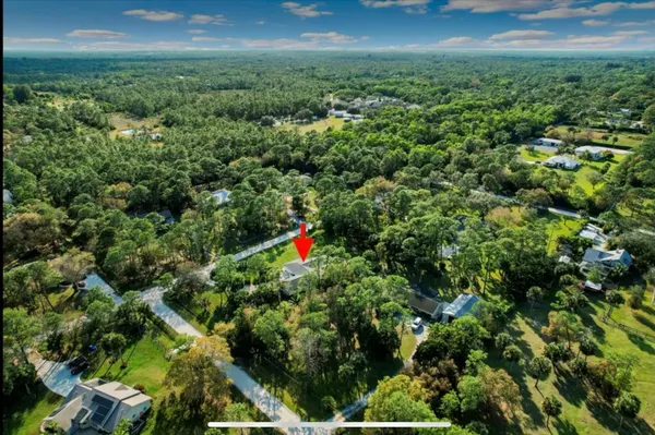 $10,000 | 11405 175th Road North, Jupiter Farms, FL 33478