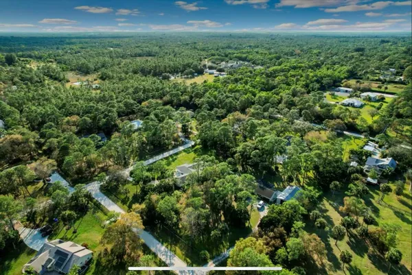 $10,000 | 11405 175th Road North, Jupiter Farms, FL 33478
