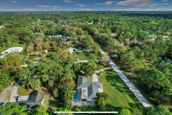 $10,000 | 11405 175th Road North, Jupiter Farms, FL 33478