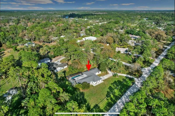 $10,000 | 11405 175th Road North, Jupiter Farms, FL 33478