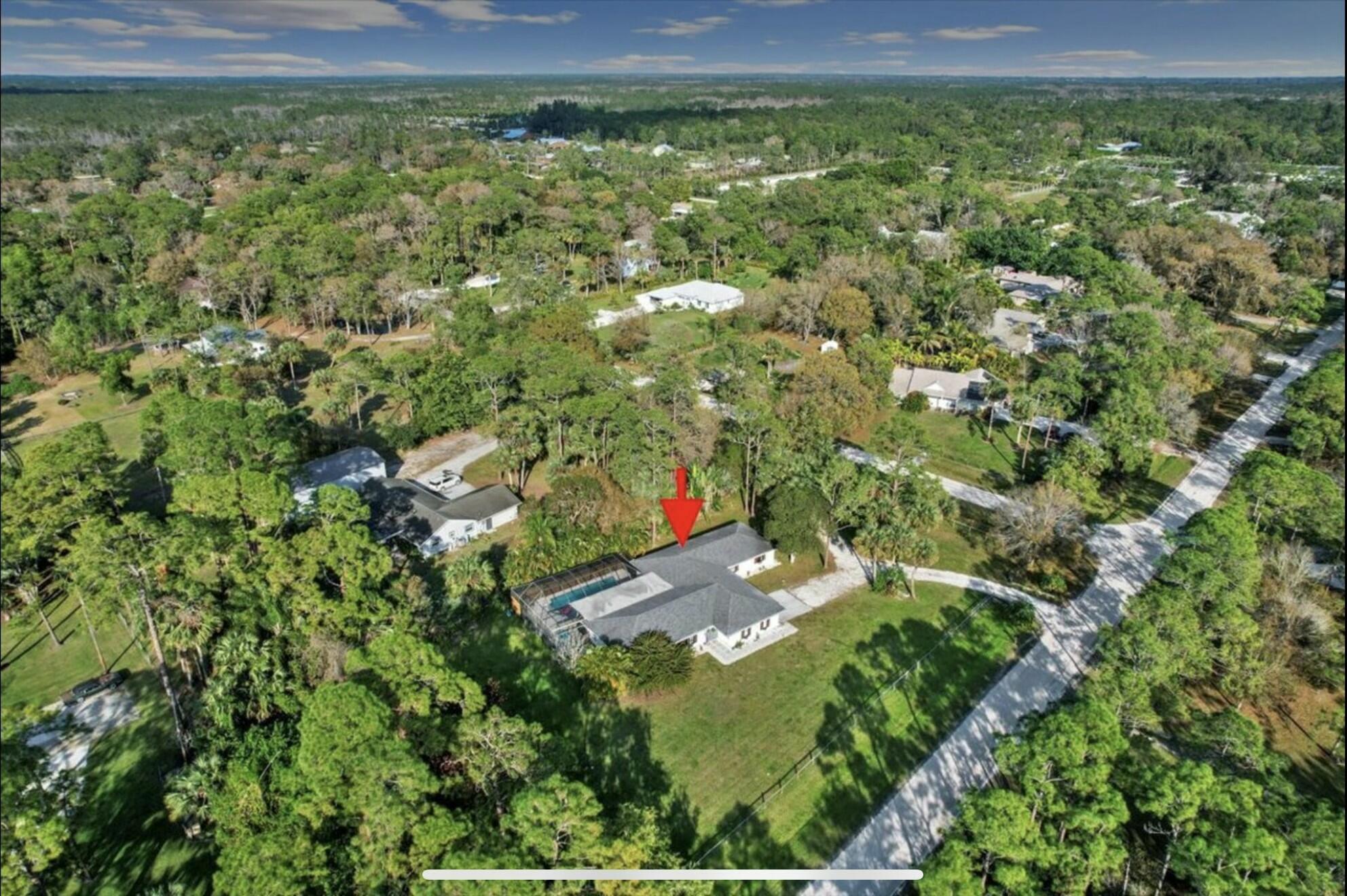 11405 175th Road North Jupiter Farms, FL 33478 - Photo 35 of 36 tempImageAOUdx7