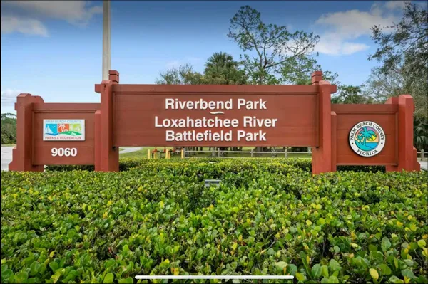 $10,000 | 11405 175th Road North, Jupiter Farms, FL 33478