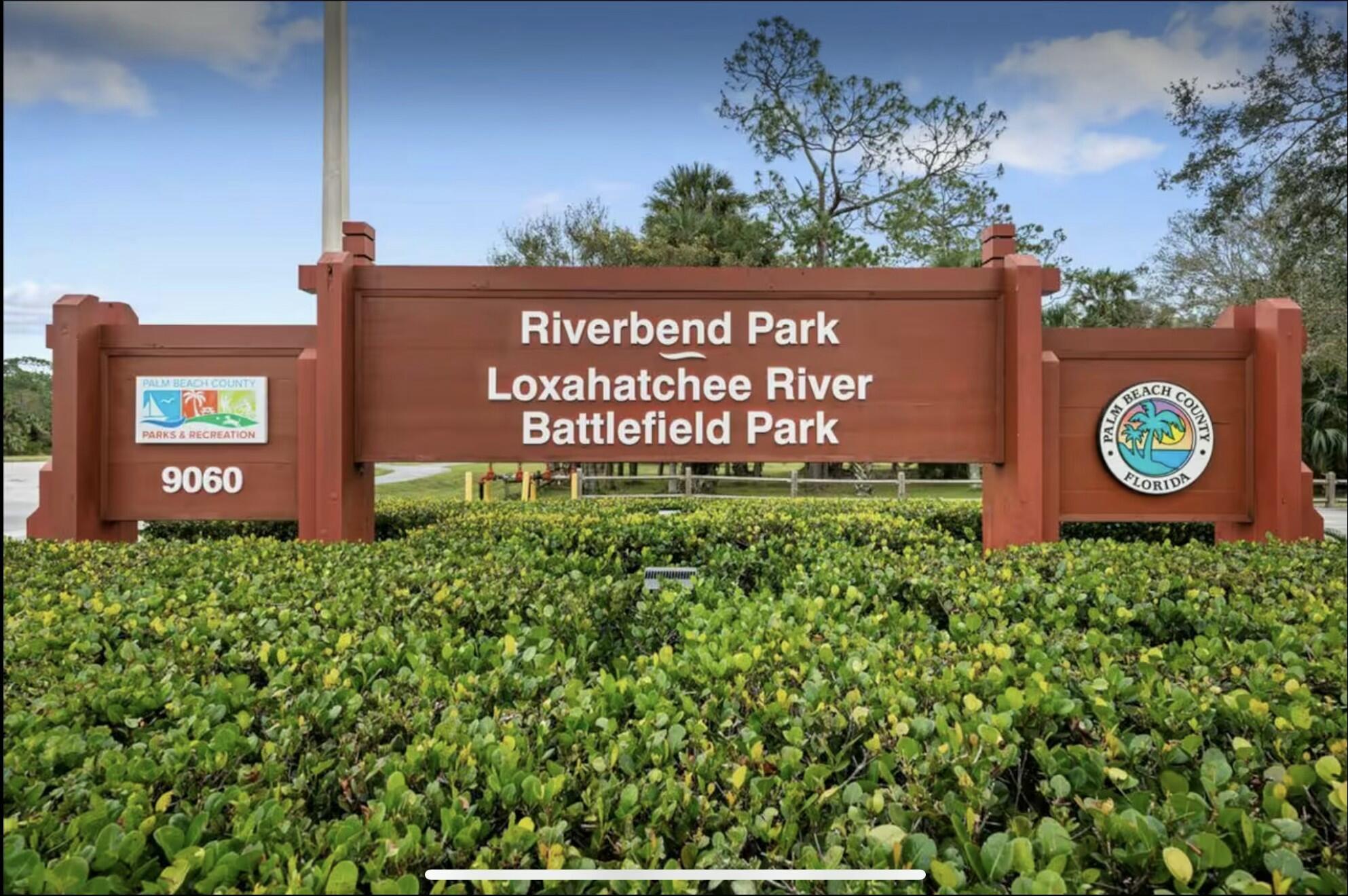 11405 175th Road North Jupiter Farms, FL 33478 - Photo 36 of 36 tempImageP2Qvkf