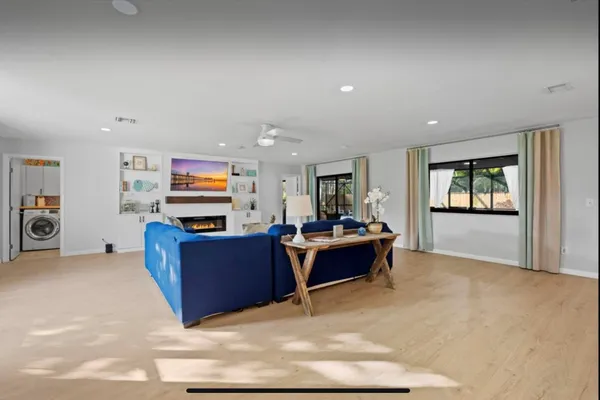 $10,000 | 11405 175th Road North, Jupiter Farms, FL 33478