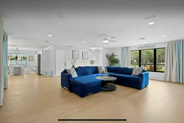 $10,000 | 11405 175th Road North, Jupiter Farms, FL 33478