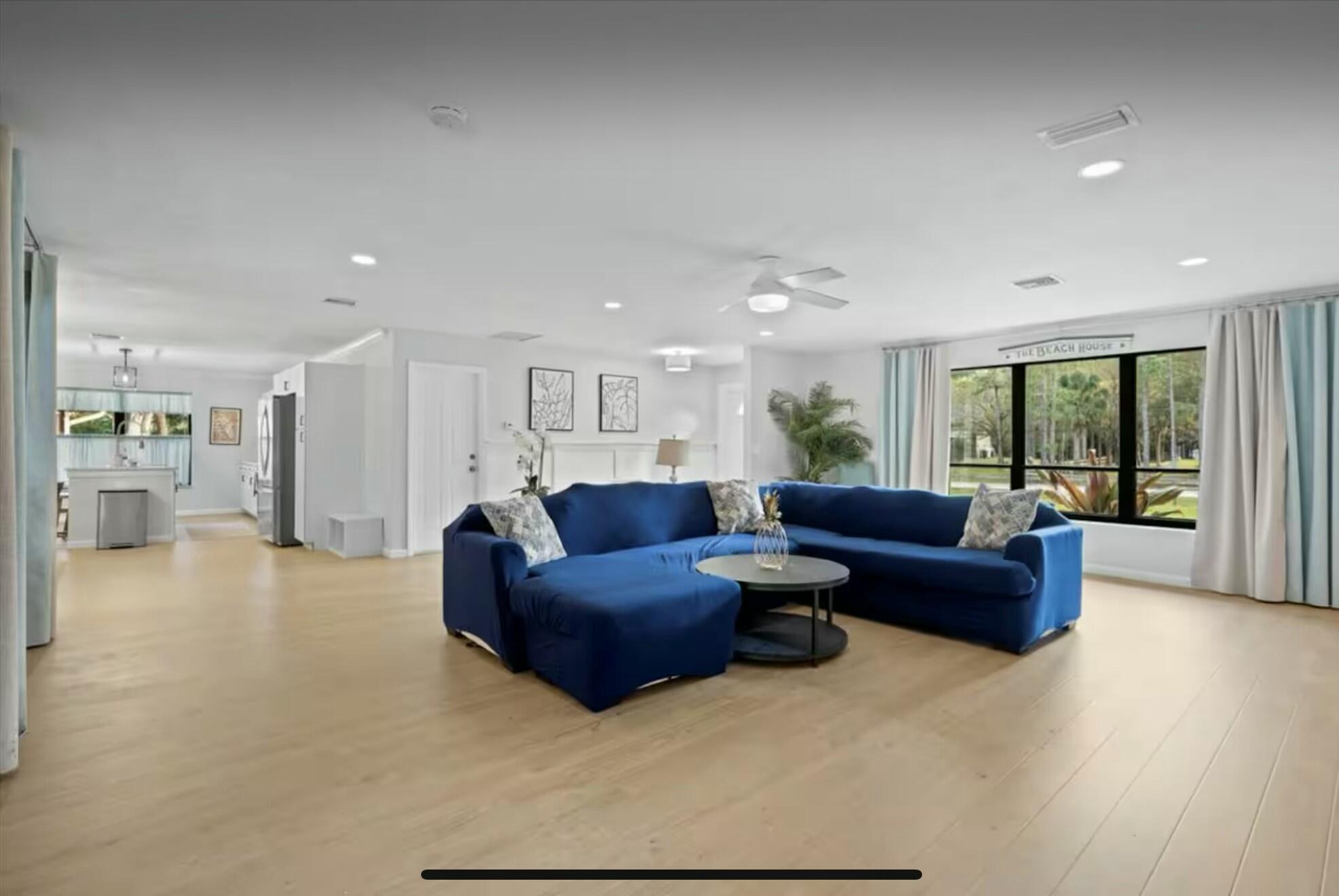 11405 175th Road North Jupiter Farms, FL 33478 - Photo 5 of 36 tempImagedO0eYh