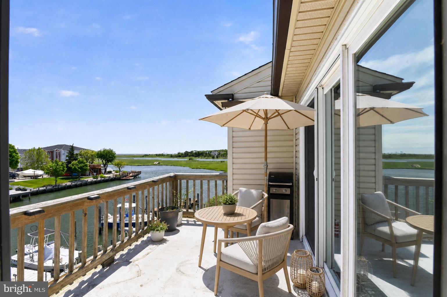 1155 Radio Road Tuckerton, NJ 08087 - Photo 12 of 21