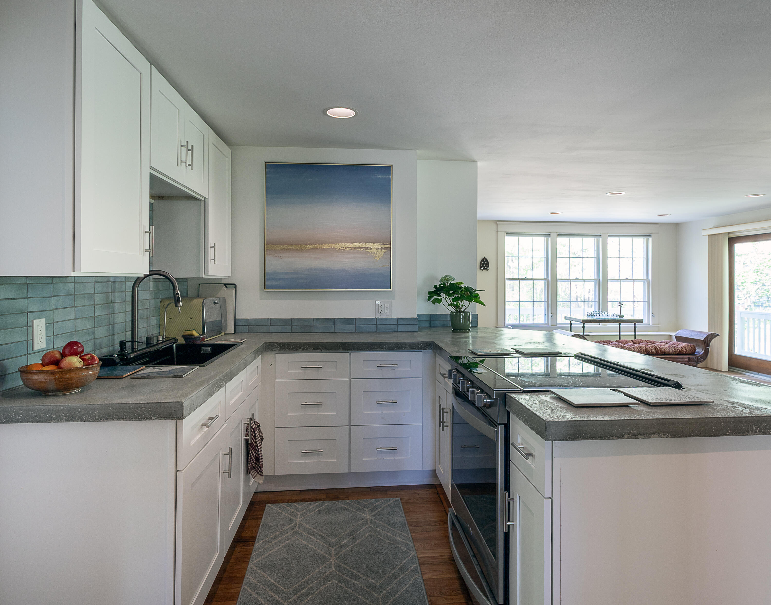 24 Maddox Pond Road Biddeford, ME 04005 - Photo 20 of 33 OVP_MaddoxPond-107