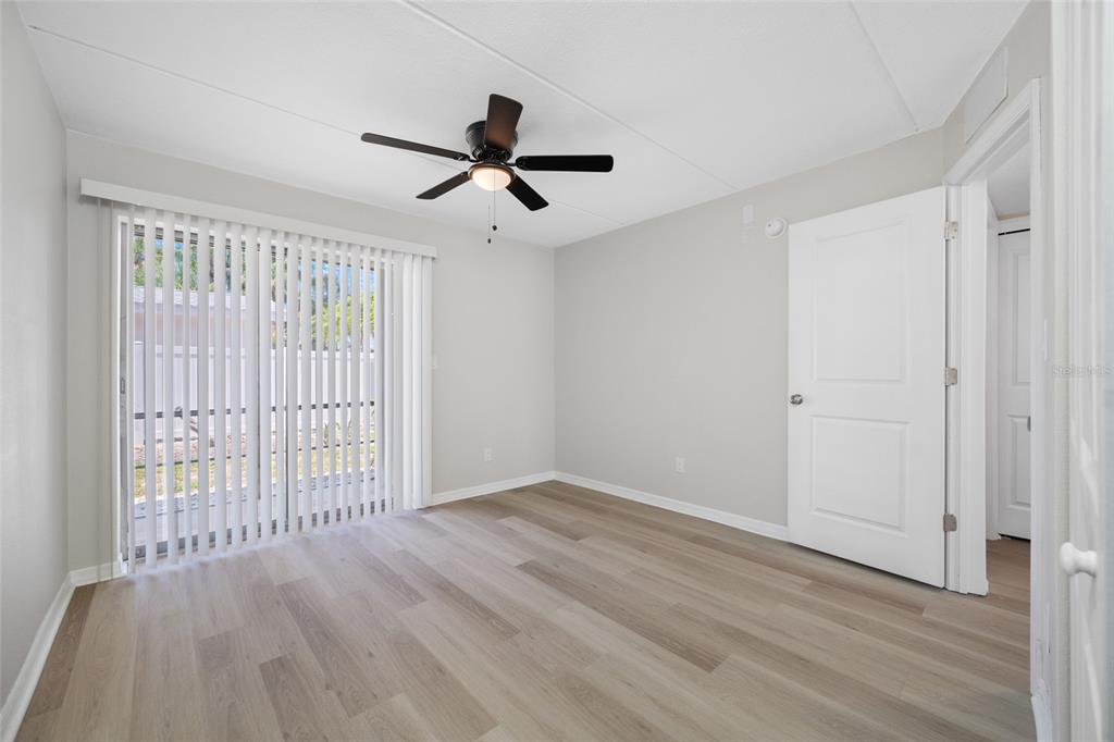7950 Blind Pass Road, Unit 4 St. Petersburg, FL 33706 - Photo 20 of 29