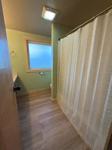 $415,000 | 319 East 6th Avenue, Dayton, WY 82836