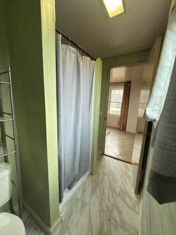 $415,000 | 319 East 6th Avenue, Dayton, WY 82836