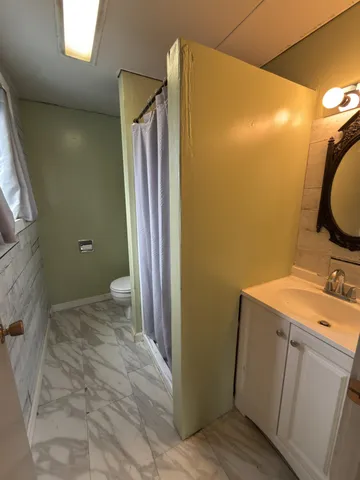 $415,000 | 319 East 6th Avenue, Dayton, WY 82836