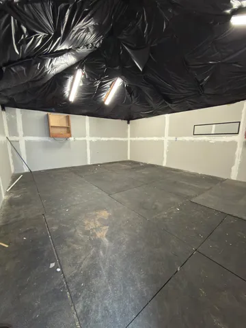 $415,000 | 319 East 6th Avenue, Dayton, WY 82836