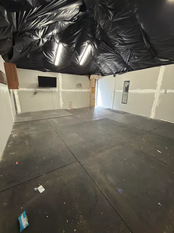 $415,000 | 319 East 6th Avenue, Dayton, WY 82836