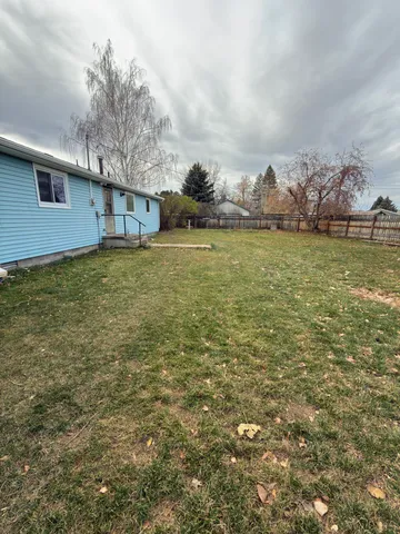$415,000 | 319 East 6th Avenue, Dayton, WY 82836