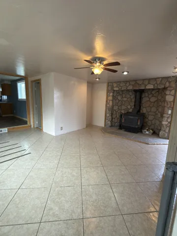 $415,000 | 319 East 6th Avenue, Dayton, WY 82836