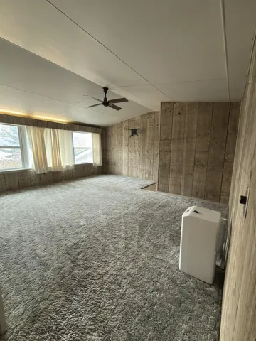 $415,000 | 319 East 6th Avenue, Dayton, WY 82836